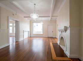 1344 2nd Ave SE