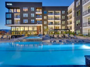 Fiona, Colorado Springs, CO 80903