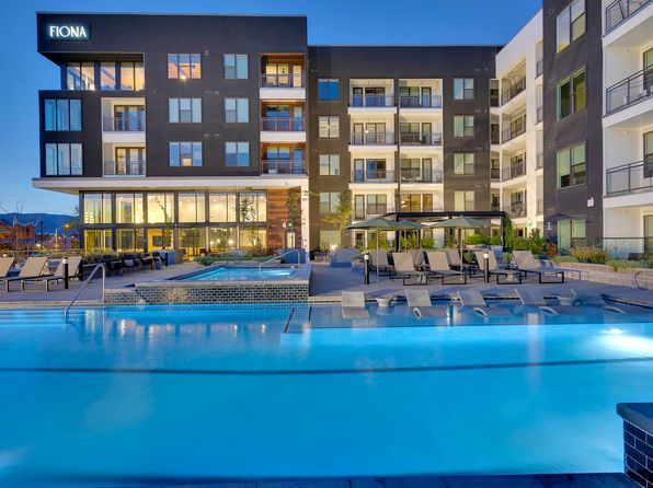 400 E Pikes Peak Ave #315