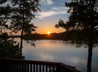 90 Wildwood Ct, Winchester, TN 37398