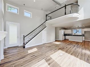 3301 Rockhurst Ln, Austin, TX 78723