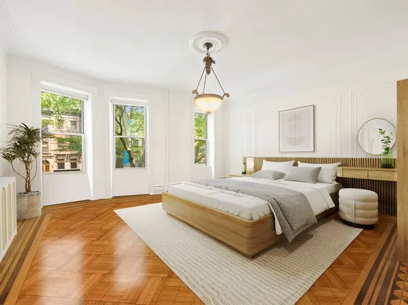 524 Third Street image 9 of 17