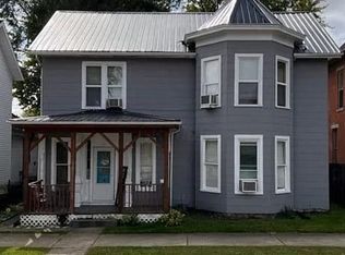 147 E Union St #1, Circleville, OH 43113