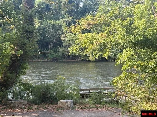 15 & 2A Highway 5 S, Norfork, AR 72658