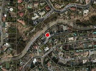 3600 Sepulveda Blvd, Sherman Oaks, CA 91403