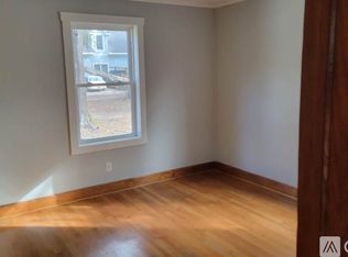 7487 W Main St, Ridgeland, SC 29936