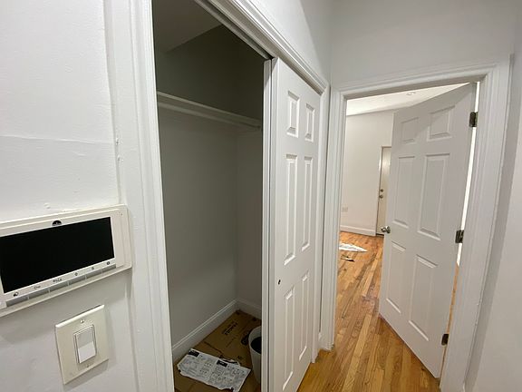 3rd image of 742 Mac Donough St #1L