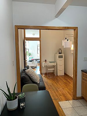 2nd image of 610 Manhattan Ave APT 3L