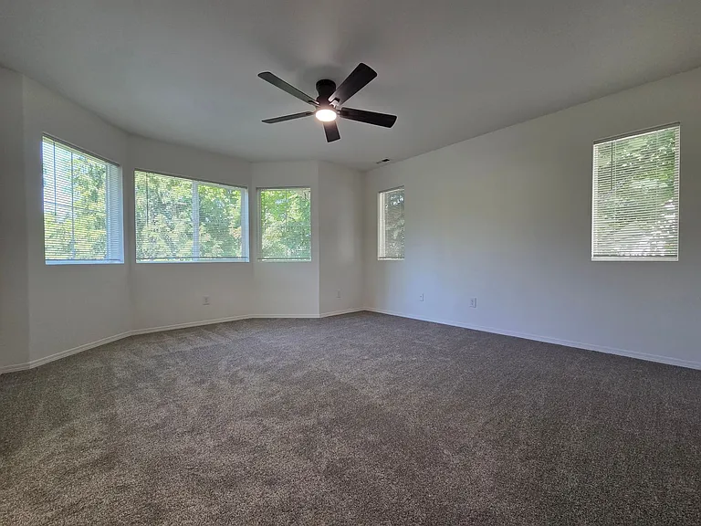 1185 Griggs St — Photo 28