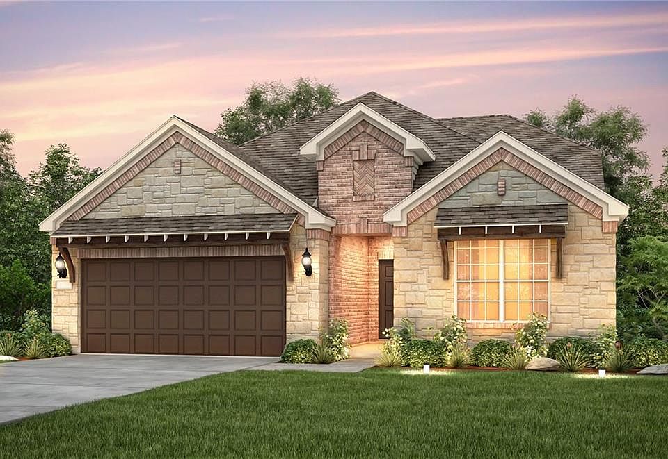 1st image of 101 Crimson Law Dr