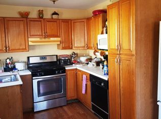 1193 New Hampshire Ave, Lakewood, NJ 08701