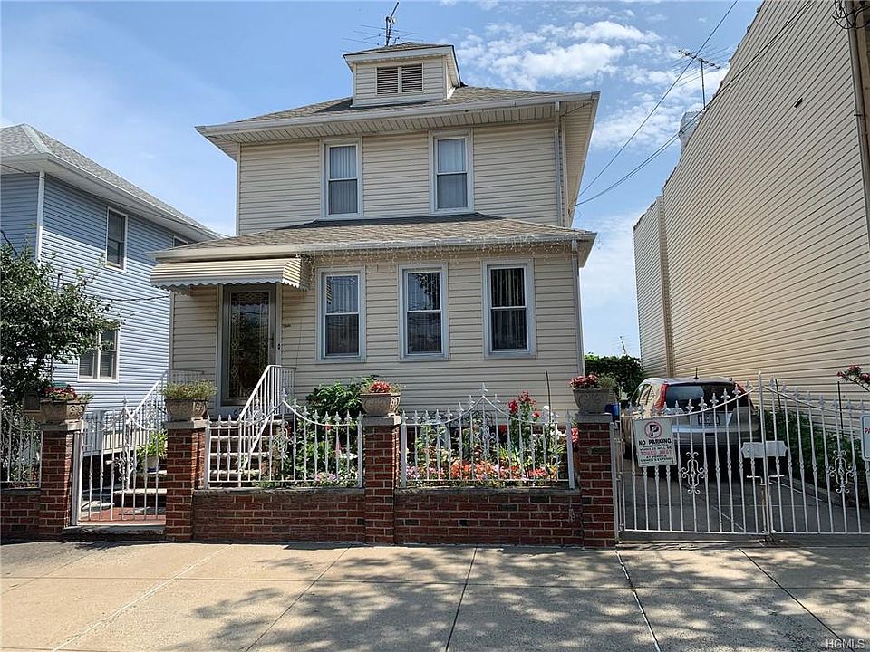 1st image of 622 Edison Ave