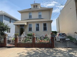 622 Edison Ave, Bronx, NY 10465