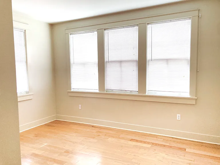 6312 S Claiborne Ave #6312 — Photo 12