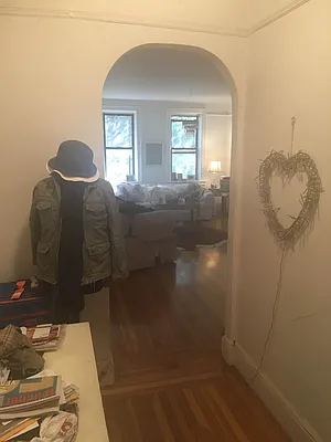 Rented by J. Brett Realty | media 11