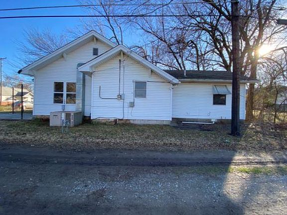 D20011T Marketing Pic