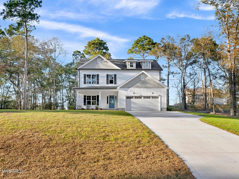 1st image of 163 Bayshore Drive