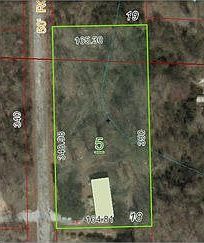 1st image of 6025 Valleywood Dr