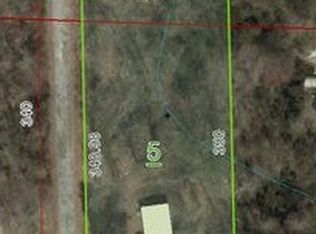 6025 Valleywood Dr, Southside, AL 35907