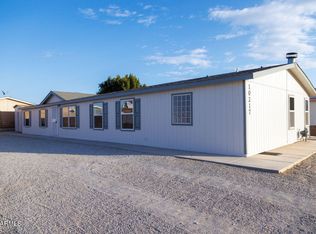 10217 S Winter Ave, Yuma, AZ 85365