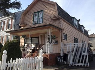 1774 Lawrence St, Rahway, NJ 07065