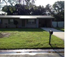 1170 Ilene Ave, Bartow, FL 33830