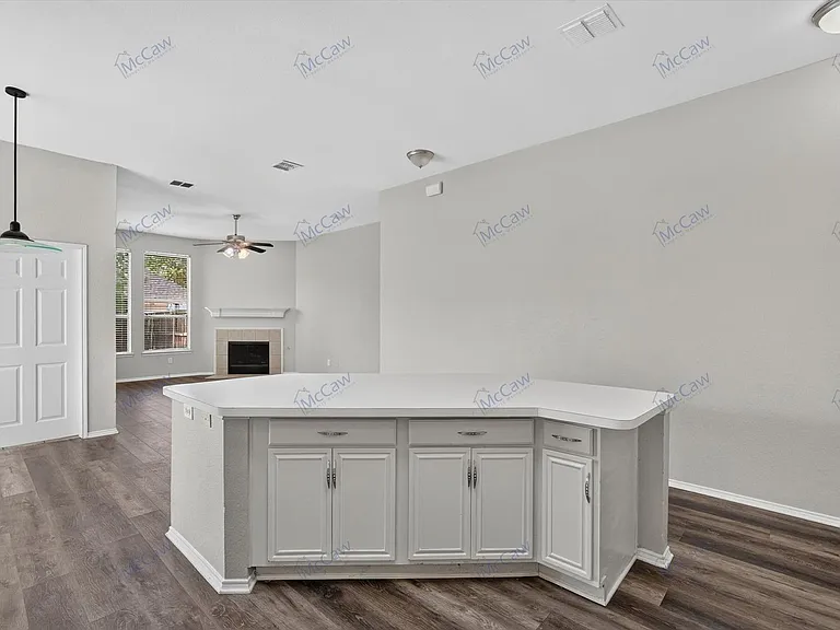 7297 Chinquapin Dr — Photo 9