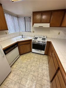28282 Sorrento UNIT 150, Laguna Niguel, CA, 92677
