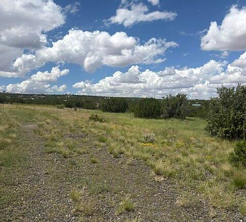 5th image of County Road 5169