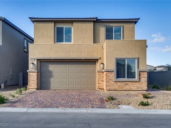 8326 Hayden Hills Ave, Las Vegas, NV 89147