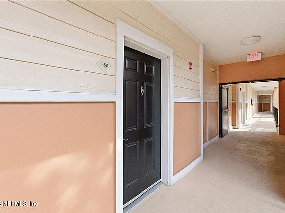 3rd image of 10435 MIDTOWN Parkway #350