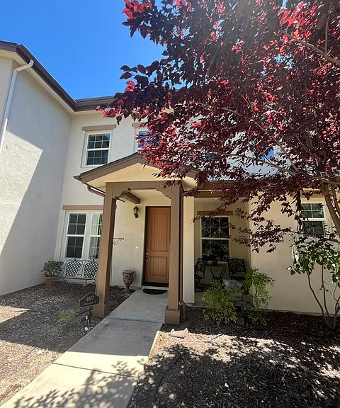 9387 Cielo Azul Ct — Photo 2