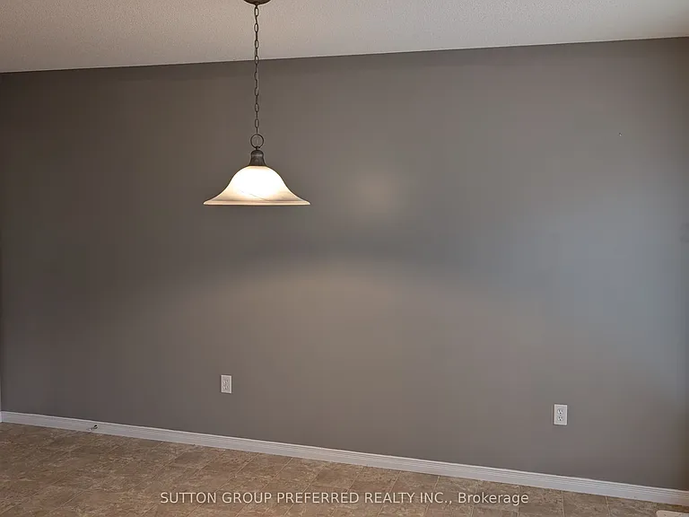 1320 Savannah Dr #87 — Photo 12