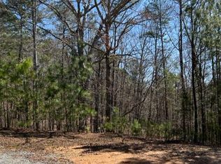 2 Hunter Rdg, Ellijay, GA 30540