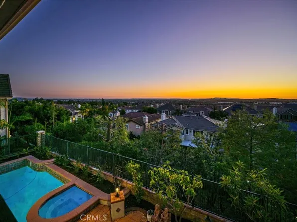 17265 Blue Spruce Ln, Yorba Linda, CA 92886