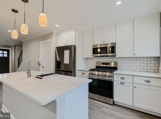 621 Ponca St, Baltimore, MD 21224