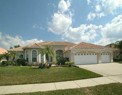 1st image of 2793 Kissimmee Bay Cir