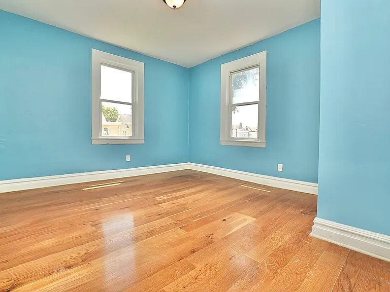 162 W End Ave #2 — Photo 6