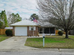 12 Fleetwood Dr, Gulfport, MS 39503