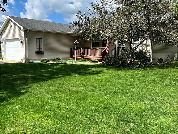 2nd image of 11771 Lehring Rd