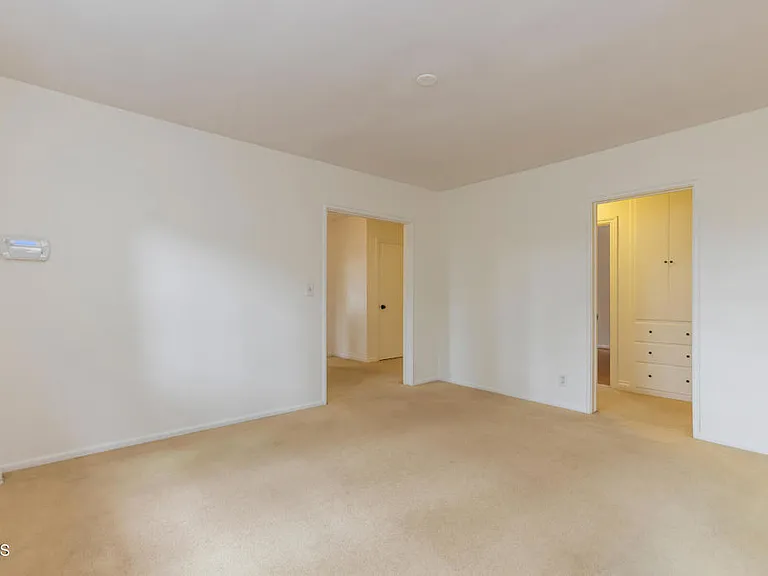 5209 Alta Canyada Rd — Photo 28
