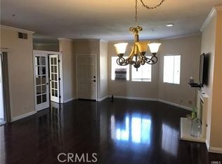16912 Sims Ln APT 203, Huntington Beach, CA 92649