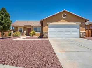 11916 Macon Ct, Adelanto, CA 92301