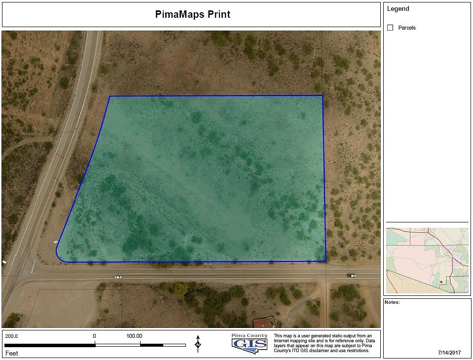 16420 W Universal Ranch Rd, Arivaca, AZ 85601 Zillow