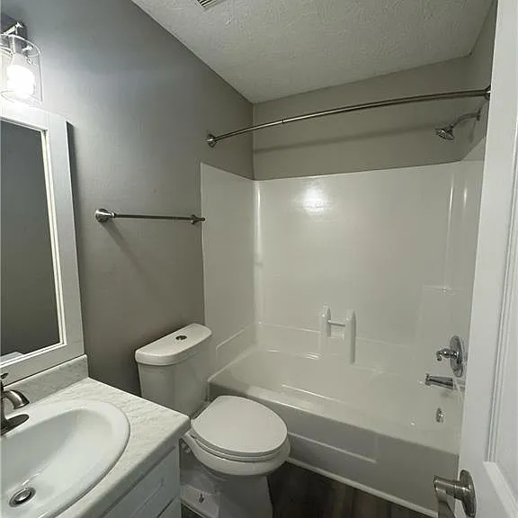 6348 Baker Ct #A — Photo 20