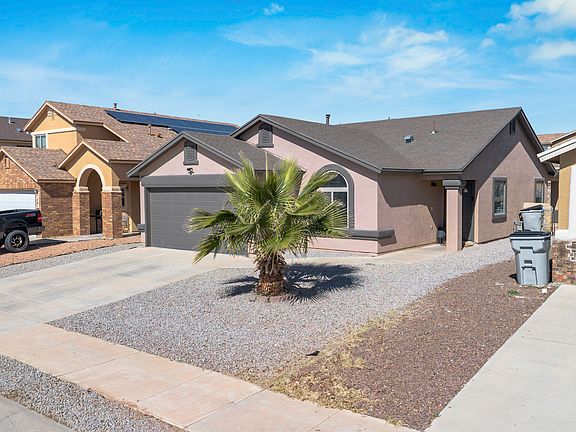 3rd image of 7045 Copper Canyon Dr