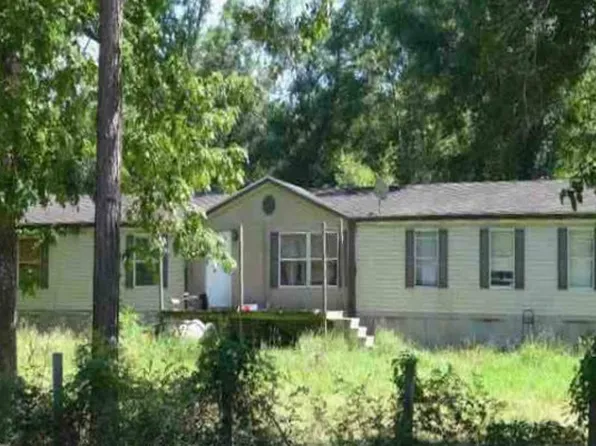 284 County Road 2339, Dayton, TX 77535