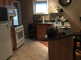 415 Sequoia Dr, Davison, MI 48423