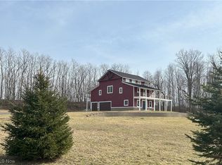 11905 Bass Lake Rd, Chardon, OH 44024