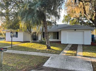 7192 Cambridge St, Spring Hill, FL 34606